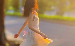 最近日本MV字幕免费高清视频